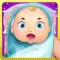 Candy Baby Care