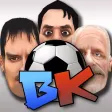 Bound Kick