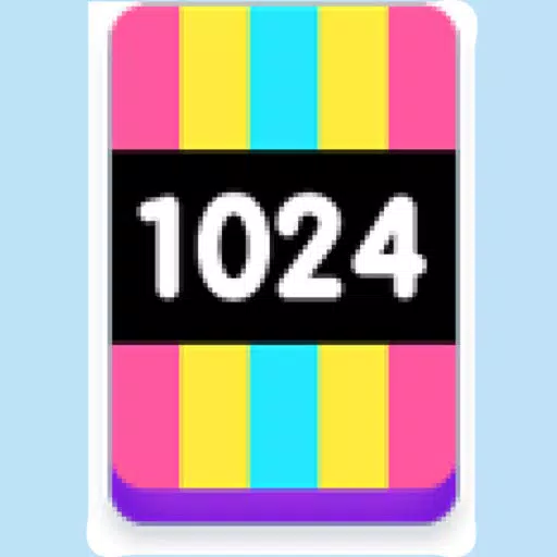 超强大脑1024-阿sue的帽子合体 超强大脑1024-阿sue的帽子合体