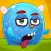 I Need Water ~ Plumber Puzzle Game