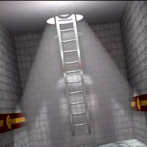 Escape from Killer - Room Escape Game Escape from Killer - Room Escape Game