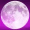 Lunar Escape