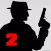 One Shot Killer 2