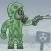 One Shot Killer | Siberia
