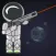 One Shot Killer | Space