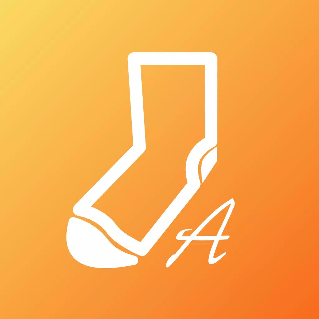 Velvety Anki - Learn Japanese Velvety Anki - Learn Japanese