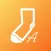 Velvety Anki - Learn Japanese