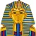 Wonders of Egypt - Hidden Objects Game