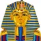Wonders of Egypt - Hidden Objects Game