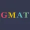 GMAT必考1139词汇大全 - WOAO背单词GMAT汇总系列