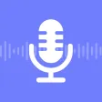 Celebrity voice change effects