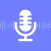 Celebrity voice change effects