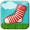 Sock smasher
