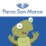 Parco San Marco Kids