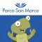 Parco San Marco Kids