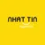 iHRP.NTL