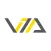 iHRP.VTA