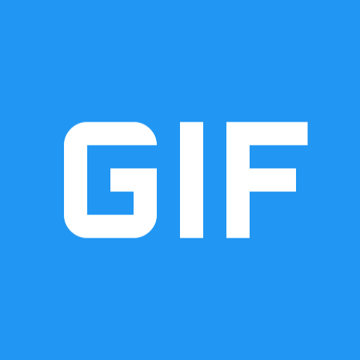 GIF Camera