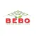 Bebo Distributing Co
