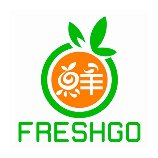FreshGo Food Service FreshGo Food Service