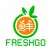 FreshGo Food Service