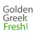 Golden Greek Fresh
