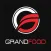 Grand Food