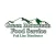 Green Mountain Food Service