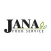 Jana Food Services