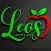 Leo's Apples