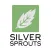 Silver Sprouts