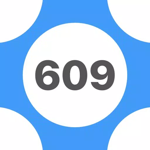 Search 609 Search 609