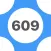 Search 609