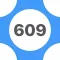 Search 609