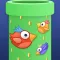 Flappy.io - Tap To Flap
