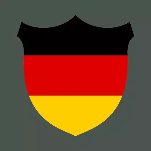 Allemand - rapide & facile: basique Allemand - rapide & facile: basique