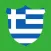 Greek Boost basic