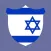 Hebrew Boost basic