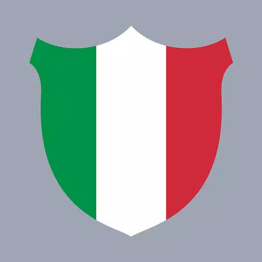 Italiano básico Italiano básico