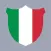 Italiano básico