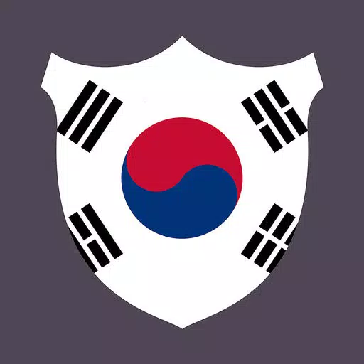 Curso de Coreano básico Curso de Coreano básico