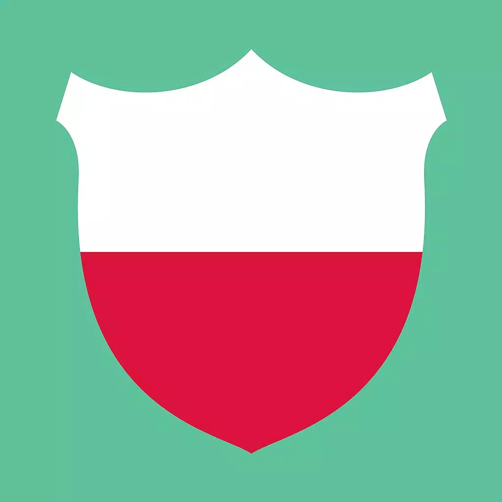 Polnisch Lehrer elementar