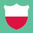 Polnisch Lehrer elementar