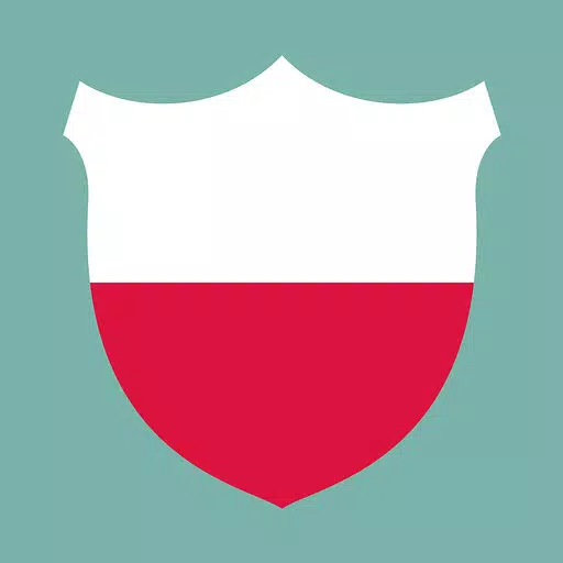 Polnisch Lehrer mittel Polnisch Lehrer mittel
