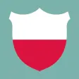 Polnisch Lehrer mittel