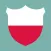 Polnisch Lehrer mittel