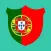 Portugiesisch Lehrer elementar