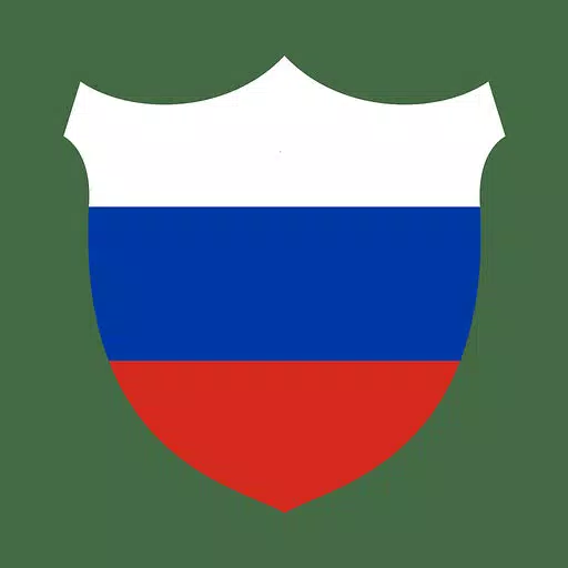 Russe - rapide & facile: avancé