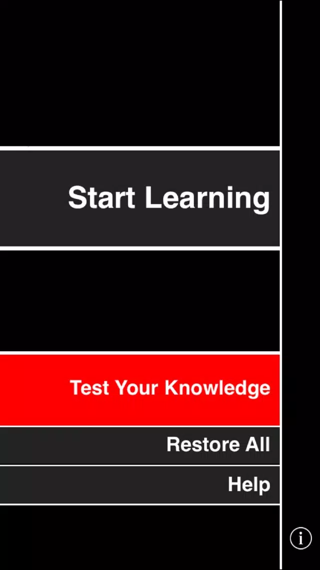 Thai Boost intermediate Screenshots