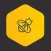 Bumblebee